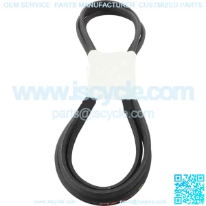 3019-1886 Quality Parts Belt