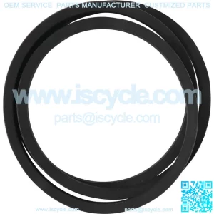 3019-1915 Quality Parts Belt