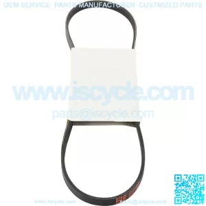 3019-2708 Quality Parts Belt