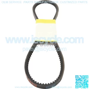 3019-2883 Quality Parts Belt