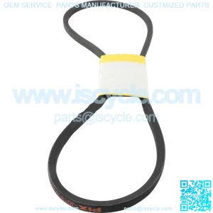 3019-3501 Quality Parts Belt
