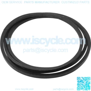 3019-2877 Quality Parts Belt