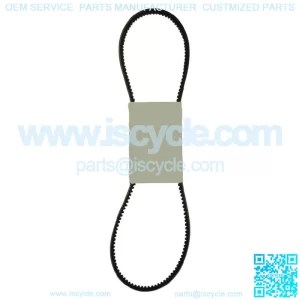 1109-5509 Quality Parts Belt