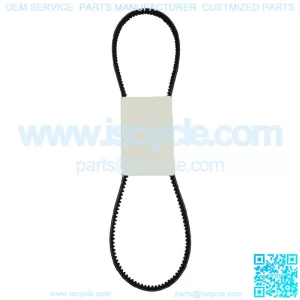 1109-5507 Quality Parts Belt