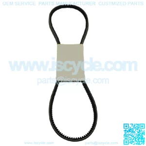1709-5523 Quality Parts Belt