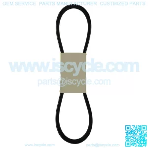 1109-5116 Quality Parts Belt