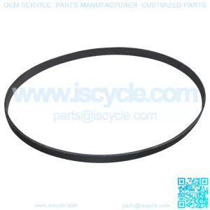 1709-5503 Quality Parts Belt