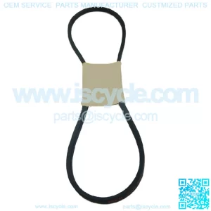 3009-5536 Quality Parts Belt