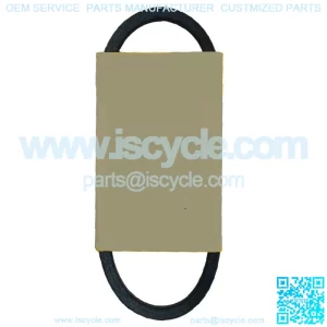 3009-5515 Quality Parts Belt