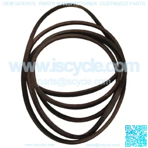 3009-5513 Quality Parts Belt