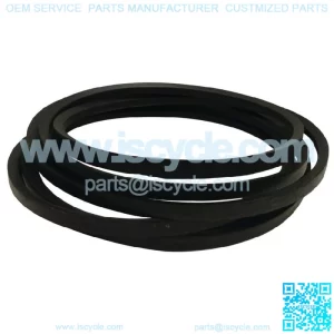 3009-5512 Quality Parts Belt