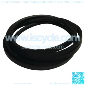 3009-5509 Quality Parts Belt