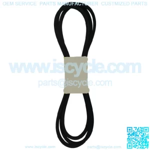 3009-5506 Quality Parts Belt