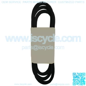 3009-5502 Quality Parts Belt