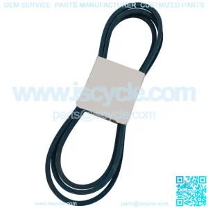 258-141 Belt