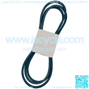 258-140 Belt