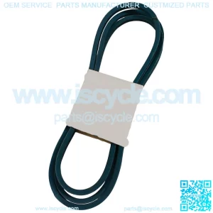 258-125 Belt