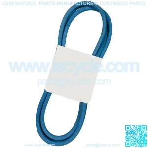 258-120 Belt