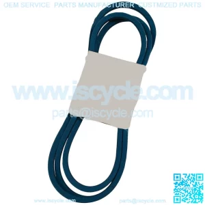 258-119 Belt