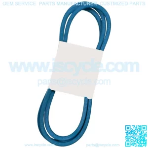 258-116 Belt