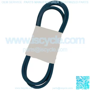 258-107 Belt