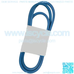 258-105 Belt
