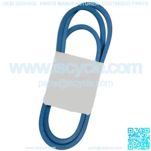 258-104 Belt