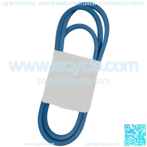 258-103 Belt