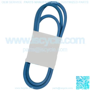 258-101 Belt
