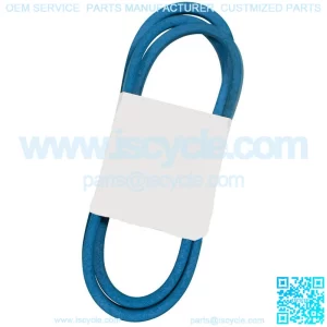 258-097  Belt
