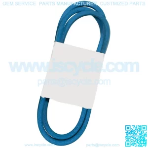 258-096 Belt
