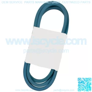 258-095 Belt