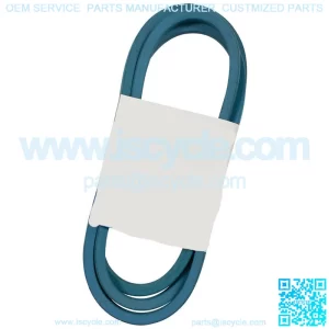 258-092 Belt