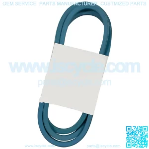 258-091 Belt