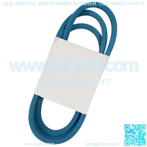 258-090 Belt