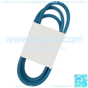 258-088 Belt