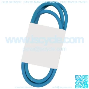 258-085 Belt