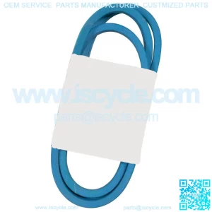 258-084 Belt
