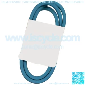 258-082 Belt