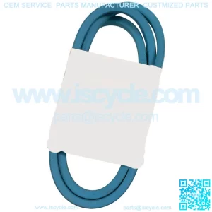 258-081 Belt