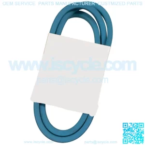 258-080 Belt