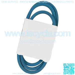 258-077 Belt