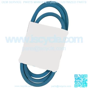 258-075 Belt