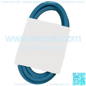 258-072 Belt