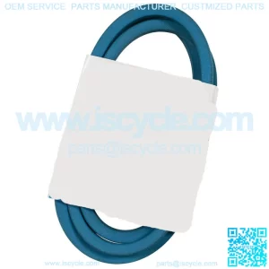 258-071 Belt