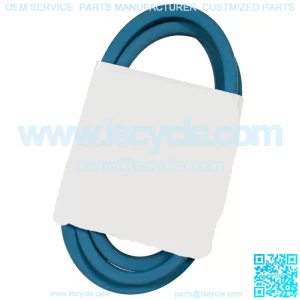 258-069 Belt