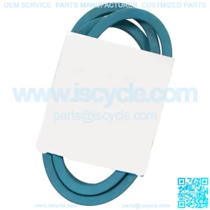 258-068 Belt