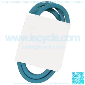 258-067 Belt
