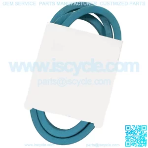 258-066 Belt