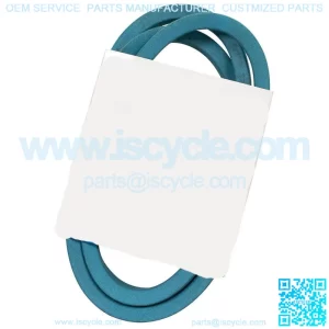 258-065 Belt